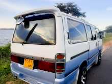 https://riyasewana.com/uploads/toyota-dolphin-1993-19081812282.jpg