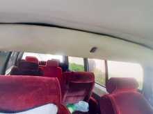 https://riyasewana.com/uploads/toyota-dolphin-1993-19081812583.jpg