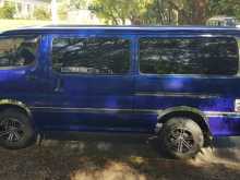 https://riyasewana.com/uploads/toyota-dolphin-1993-261514212823.jpg