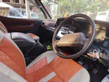 https://riyasewana.com/uploads/toyota-dolphin-1993-3018230112024.jpg