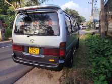 https://riyasewana.com/uploads/toyota-dolphin-1993-3018230112392.jpg