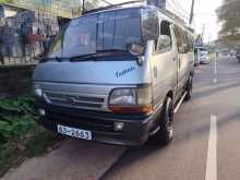 https://riyasewana.com/uploads/toyota-dolphin-1993-3018230112803.jpg