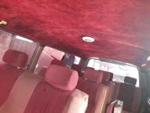https://riyasewana.com/uploads/toyota-dolphin-1993-39534212014.jpg