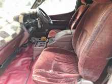 https://riyasewana.com/uploads/toyota-dolphin-1993-39534212713.jpg