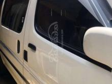 https://riyasewana.com/uploads/toyota-dolphin-1993-71203101206352.jpg