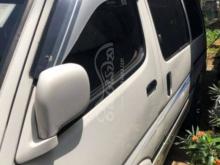 https://riyasewana.com/uploads/toyota-dolphin-1993-71203101263461.jpg