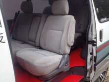 https://riyasewana.com/uploads/toyota-dolphin-1994-1313202713002.jpg