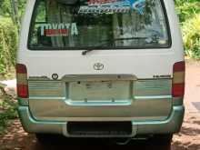 https://riyasewana.com/uploads/toyota-dolphin-1994-2012535912312.jpg