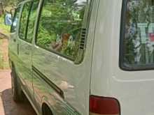https://riyasewana.com/uploads/toyota-dolphin-1994-2012535912693.jpg