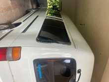 https://riyasewana.com/uploads/toyota-dolphin-1994-2223595712512.jpg