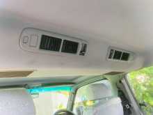 https://riyasewana.com/uploads/toyota-dolphin-1994-245273012263.jpg
