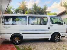 https://riyasewana.com/uploads/toyota-dolphin-1994-245273012284.jpg