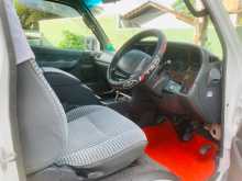 https://riyasewana.com/uploads/toyota-dolphin-1994-245273012422.jpg