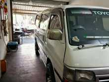 https://riyasewana.com/uploads/toyota-dolphin-1994-319361412114.jpg