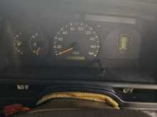 https://riyasewana.com/uploads/toyota-dolphin-1994-319361412622.jpg