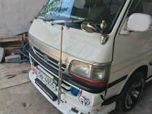 https://riyasewana.com/uploads/toyota-dolphin-1994-319361412663.jpg