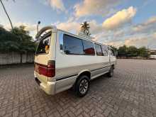 https://riyasewana.com/uploads/toyota-dolphin-1994-32340512624.jpg