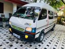 https://riyasewana.com/uploads/toyota-dolphin-1994-920144212482.jpg