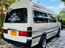 https://riyasewana.com/uploads/toyota-dolphin-1994-920144212894.jpg