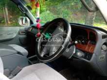 https://riyasewana.com/uploads/toyota-dolphin-1995-111021812572.jpg