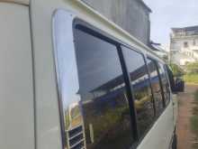 https://riyasewana.com/uploads/toyota-dolphin-1995-1813514612324.jpg