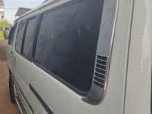https://riyasewana.com/uploads/toyota-dolphin-1995-1813514613003.jpg