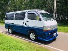 https://riyasewana.com/uploads/toyota-dolphin-1995-513313112142.jpg