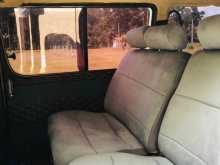 https://riyasewana.com/uploads/toyota-dolphin-1995-513313112953.jpg