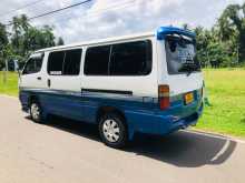 https://riyasewana.com/uploads/toyota-dolphin-1995-513313113004.jpg