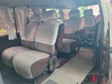 https://riyasewana.com/uploads/toyota-dolphin-1995-910164012273.jpg