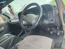 https://riyasewana.com/uploads/toyota-dolphin-1995-910164012724.jpg