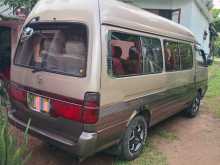 https://riyasewana.com/uploads/toyota-dolphin-1995-910164012762.jpg