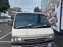 https://riyasewana.com/uploads/toyota-dolphin-199565322781.jpg