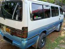 https://riyasewana.com/uploads/toyota-dolphin-1996-2313031312442.jpg