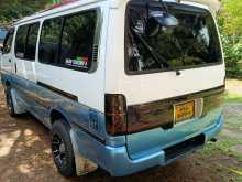 https://riyasewana.com/uploads/toyota-dolphin-1996-2313031312603.jpg