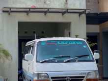 https://riyasewana.com/uploads/toyota-dolphin-1996-266255112372.jpg