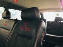 https://riyasewana.com/uploads/toyota-dolphin-1996-266255112784.jpg