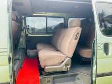 https://riyasewana.com/uploads/toyota-dolphin-1996-27582112914.jpg