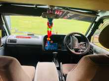 https://riyasewana.com/uploads/toyota-dolphin-1996-297113612733.jpg