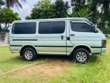 https://riyasewana.com/uploads/toyota-dolphin-1996-297113612734.jpg