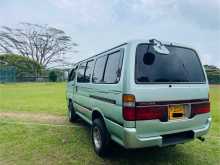 https://riyasewana.com/uploads/toyota-dolphin-1996-297113613002.jpg