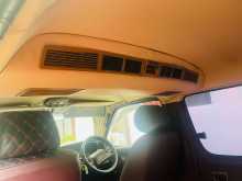 https://riyasewana.com/uploads/toyota-dolphin-1996-820322312772.jpg