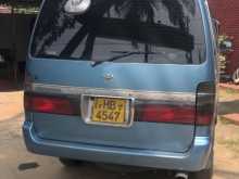 https://riyasewana.com/uploads/toyota-dolphin-1997-2014255612063.jpg