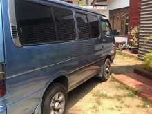 https://riyasewana.com/uploads/toyota-dolphin-1997-2014255612732.jpg