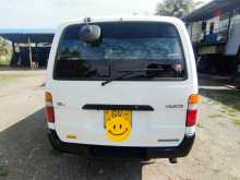 https://riyasewana.com/uploads/toyota-dolphin-1997-420451712862.jpg