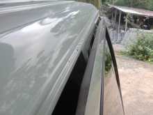 https://riyasewana.com/uploads/toyota-dolphin-1998-149190412202.jpg
