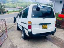 https://riyasewana.com/uploads/toyota-dolphin-1998-149190412913.jpg