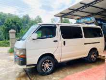https://riyasewana.com/uploads/toyota-dolphin-1998-2219335212202.jpg