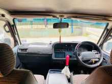 https://riyasewana.com/uploads/toyota-dolphin-1998-2219335212523.jpg
