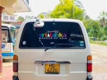 https://riyasewana.com/uploads/toyota-dolphin-1998-2219335212834.jpg